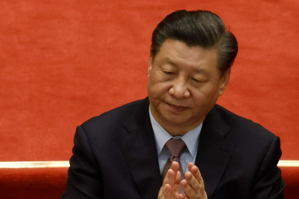 इरानी स्कुल आक्रमणका पीडितलाई चीनले दुई लाख डलर सहयोग दिने